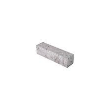 Schellevis Oud Hollands betonklinker 10x40x10 grijs*