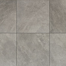 Cerasun 60x60x4 Siena Grigio