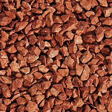 Rosso Verona 8-12mm BB 1000kg