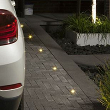 DB-LED (WW)