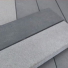 Geocolor 3.0 banen 25x100x5 Milano HK Partij Op=Op
