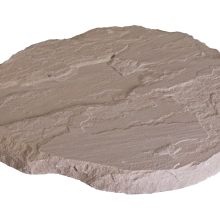 Staptegel Flagstone maatvast Modak ca. 5st/m²