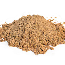Speelzand 0-0,2mm 20kg