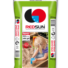Speelzand 0-0,2mm 20kg