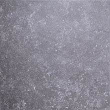 GeoCeramica 60x60x4 Pietra Blu Scuro