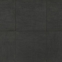 Keramiek 60x60x2 Ancona