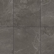 Cerasun 60x60x4 Recco Antracite