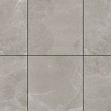 Keramiek TRE 60x60x3 Recco Greige