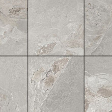 Keramiek TRE 80x80x3 Varese Greige