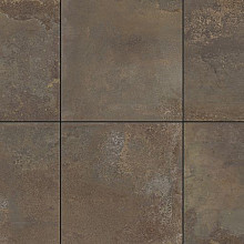 Keramiek TRE 60x60x3 Volterra Copper