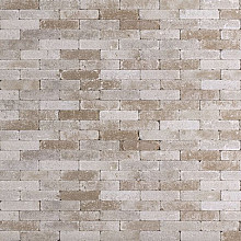 Tumbelton Waalformaat 5x20x7,3 Goya