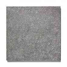 GeoProArte Bel Blue 60x60x4 Light Grey