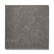 GeoProArte Bel Blue 20x30x6 Dark Grey