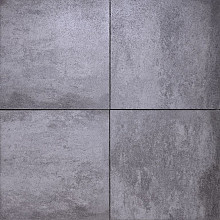 GeoCorso 2Drive 30x60x6 Bari
