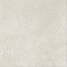 GeoCeramica 60x60x4 Ipanema Sandy Beach