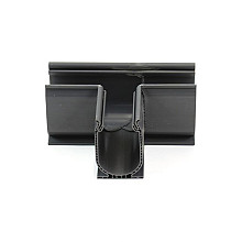 ACO Slimline T-stuk (zonder rooster)
