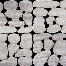 Citta Klimata Geo 40x60x10 Elba