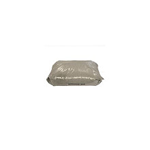 Kunstgras Instrooizand 20kg