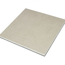 Marlux  Terra 40x40x4 Greige Partij Op=Op