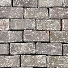 Oud gebakken Platkei KKH (op pallet)