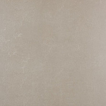 Keramiek Piet Boon 90x90x3 Texture Sage