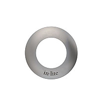 Ring 28 Stainless Steel