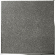 Essential 60x60x3 Cosy Grey Partij Op=Op (uitlopend)