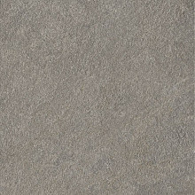 Kera Linea 2in1 60x60x4 Medium Grey HK Partij Op=Op