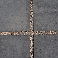 Schellevis Oud Hollands 40x60x7 carbon*