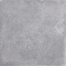 GeoCeramica 100x100x4 Mundo Mid Grey