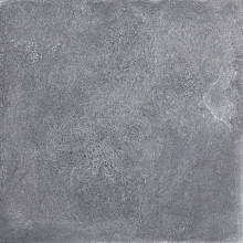 GeoCeramica 100x100x4 Mundo Antra