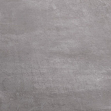 GeoCeramica 2Drive 30x60x6 Flow Smoke