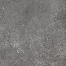 GeoCeramica 2Drive 30x60x6 Entrata Antracite*