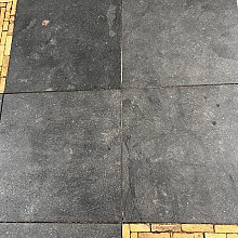 Antra Fossiel premium 80x80x3