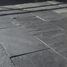 Ardosia Brasil 60x60x2,5