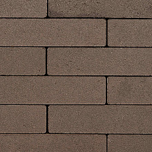 GeoRetron Privato Waalformaat 5x20x6 Beeckestijn