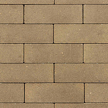 GeoRetron Privato Dikformaat 7x21x6 Rosendael