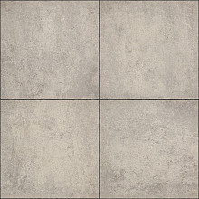 Trippel T 30x60x4 Beige Nuance