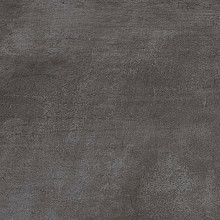 GeoCeramica 2Drive 30x60x6 Flow Black