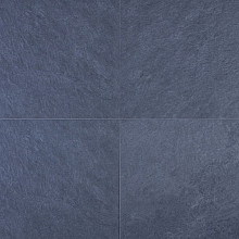 GeoCeramica 2Drive 30x60x6 Lava Slate