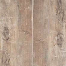 GeoCeramica 2Drive 30x60x6 Timber Noce