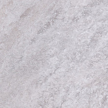 GeoCeramica 2Drive 30x60x6 Via Delle Alpi Quarzo Grigio