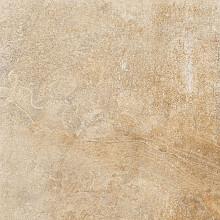 GeoCeramica 2Drive 30x60x6 Via Delle Alpi Sesteriere
