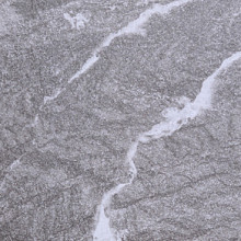 GeoCeramica 2Drive 30x60x6 Via Delle Alpi Val Malenco