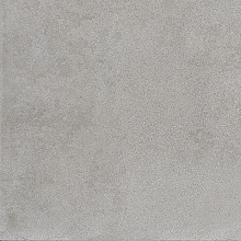 GeoCeramica 60x60x4 Dijon Bazechoses