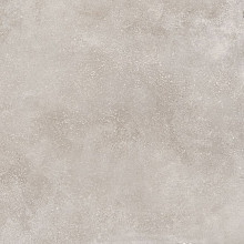 GeoCeramica 60x60x4 Dijon Commarin