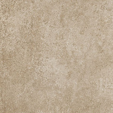 GeoCeramica 60x60x4 Dijon Rochepot