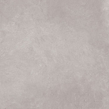 GeoCeramica 60x60x4 Framework Concrete Dust