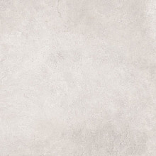 GeoCeramica 80x80x4 Framework Concrete Grey