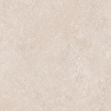 GeoCeramica 60x60x4 Framework Stone Beige